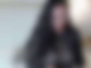 Live cam show with madie-eternity - Living Room on crypto-cams