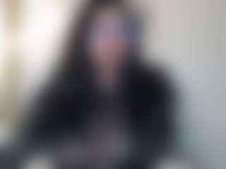 madie-eternity's Live Sex Cam Show