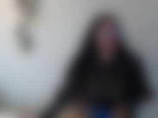 Live cam show with madie-eternity - Living Room on hotwifechat.live