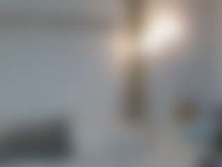 Live cam show with madie-eternity - Living Room on testsause.com