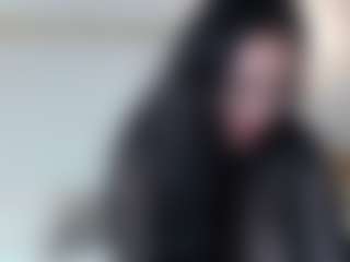 madie-eternity's Live Sex Cam Show