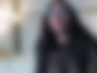Live cam show with madie-eternity - Living Room on TottyGirls