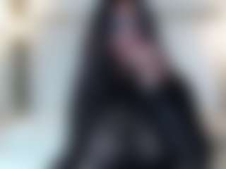 madie-eternity's Live Sex Cam Show