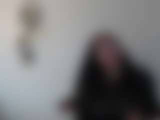 Live cam show with madie-eternity - Living Room on xfollow cams