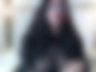 madie-eternity's Live Sex Cam Show