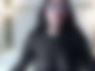 madie-eternity's Live Sex Cam Show