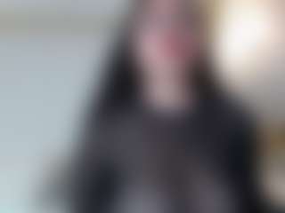 Live cam show with madie-eternity - Living Room on camwithhim.com