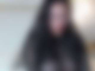 Live cam show with madie-eternity - Living Room on Strip Flash - Live Sex Shows