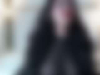 Live cam show with madie-eternity - Solo on Camiplay Live