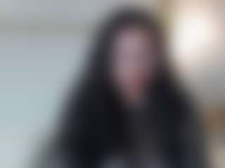 madie-eternity's Live Sex Cam Show