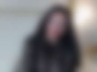 Live cam show with madie-eternity - Amateur on Cam Slut