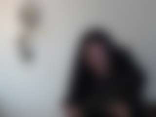 Live cam show with madie-eternity - Solo on Cam Slut