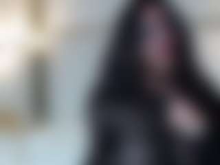 Live cam show with madie-eternity - Living Room on Hubzter Live