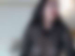 Live cam show with madie-eternity - Living Room on Dare Cams