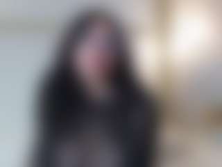 Live cam show with madie-eternity - Living Room on Camming Site