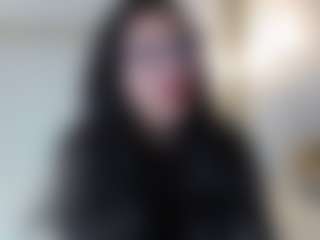 Live cam show with madie-eternity - Living Room on crypto-cams