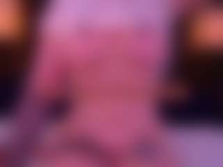 Live cam show with Severina - Joi on mypornchat.com
