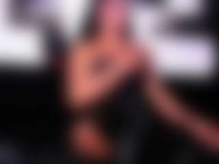 RobertaGutierrez's Live Sex Cam Show