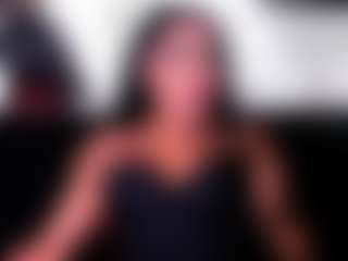 RobertaGutierrez's Live Sex Cam Show