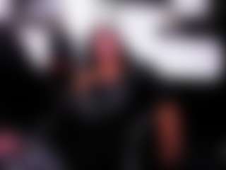 RobertaGutierrez's Live Sex Cam Show