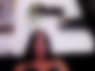 RobertaGutierrez's Live Sex Cam Show