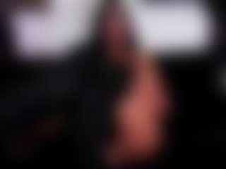 RobertaGutierrez's Live Sex Cam Show