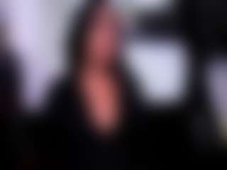 RobertaGutierrez's Live Sex Cam Show