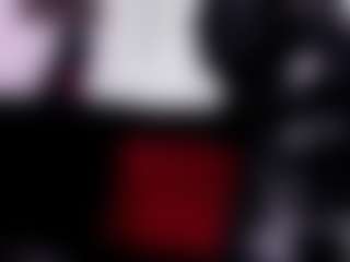 RobertaGutierrez's Live Sex Cam Show