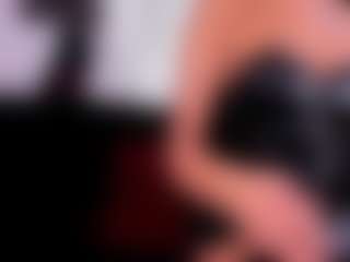 RobertaGutierrez's Live Sex Cam Show