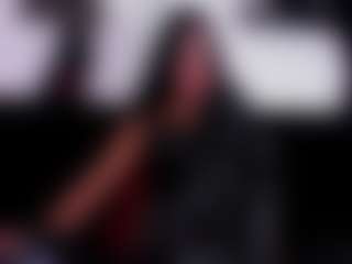 RobertaGutierrez's Live Sex Cam Show