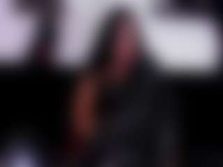 RobertaGutierrez's Live Sex Cam Show