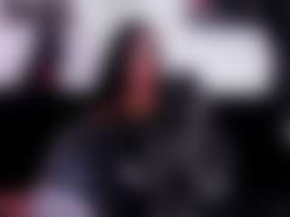 Show Live Sex Cam RobertaGutierrez