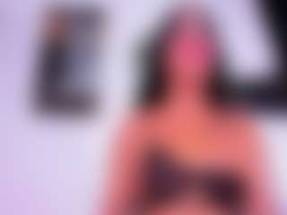 RobertaGutierrez's Live Sex Cam Show
