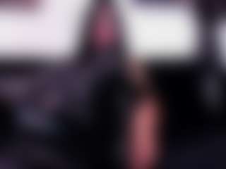 RobertaGutierrez's Live Sex Cam Show