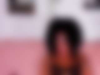 RobertaGutierrez's Live Sex Cam Show