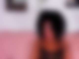 RobertaGutierrez's Live Sex Cam Show