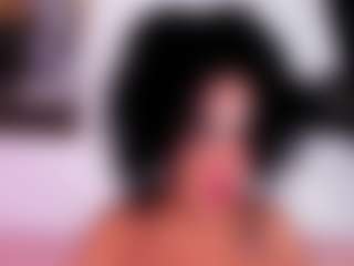 RobertaGutierrez's Live Sex Cam Show