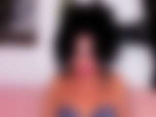 RobertaGutierrez's Live Sex Cam Show