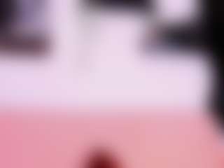 RobertaGutierrez's Live Sex Cam Show