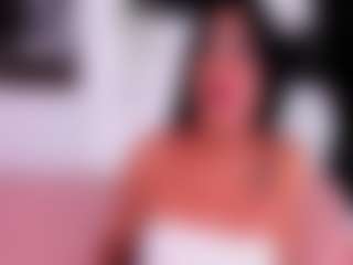 RobertaGutierrez's Live Sex Cam Show