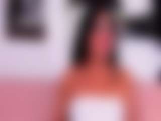 RobertaGutierrez's Live Sex Cam Show