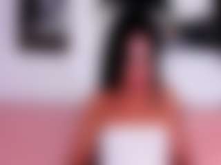 RobertaGutierrez's Live Sex Cam Show