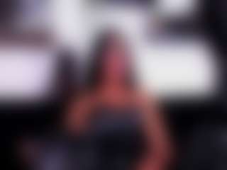 RobertaGutierrez's Live Sex Cam Show