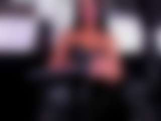 RobertaGutierrez's Live Sex Cam Show