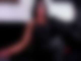 RobertaGutierrez's Live Sex Cam Show