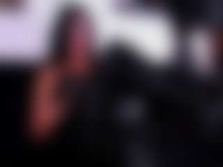 RobertaGutierrez's Live Sex Cam Show