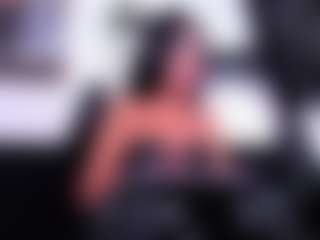 RobertaGutierrez's Live Sex Cam Show