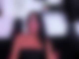RobertaGutierrez's Live Sex Cam Show