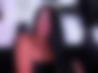 RobertaGutierrez's Live Sex Cam Show