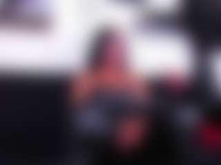 RobertaGutierrez's Live Sex Cam Show